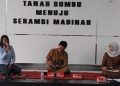 Pemkab Tanah Bumbu Targetkan Raih KLA Tingkat Nindya