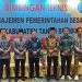 Pemkab Tanah Bumbu Gelar Bimtek Manajemen Pemerintahan Desa di Jakarta