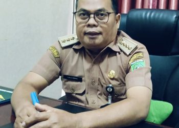 Pembentukan Dua Kecamatan Baru, Kembali Diajukan ke DRPD Tanah Bumbu pada 2025