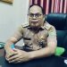 Pembentukan Dua Kecamatan Baru, Kembali Diajukan ke DRPD Tanah Bumbu pada 2025