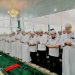 Ustadz Abbas Maulid, Ceritakan Al-Qamah yang Sulit Ucapan Syahadat Jelang Ajal Tiba