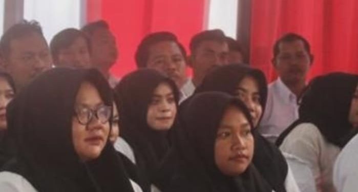 Seleksi Kompetensi PPPK Tahap Pertama Dimulai