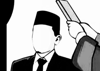 Pelantikan Bupati/Walikota Terpilih 2024, Tanggal 10 Februari, Gubernur 7 Februari 2025
