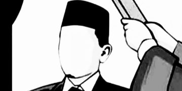 Pelantikan Bupati/Walikota Terpilih 2024, Tanggal 10 Februari, Gubernur 7 Februari 2025