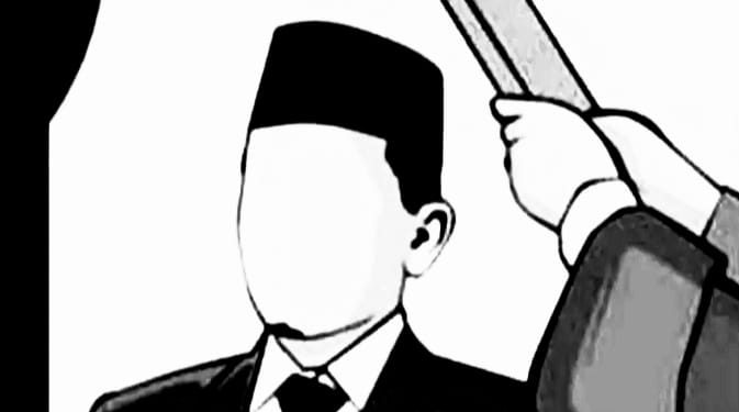 Pelantikan Bupati/Walikota Terpilih 2024, Tanggal 10 Februari, Gubernur 7 Februari 2025