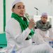 Ustadz Abdul Hamid : Berbuat Baiklah Agar Cerita Kita Bagus