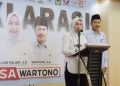 Di Tengah Kontroversi, KPU Tetap Nyatakan Lisa Menangi Pilwali Banjarbaru 2024