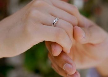 Sekarang Damkar HSU seperti Regu 911 nya Amrik