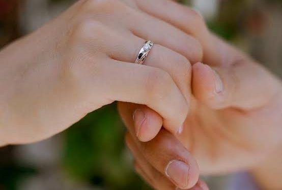 Sekarang Damkar HSU seperti Regu 911 nya Amrik