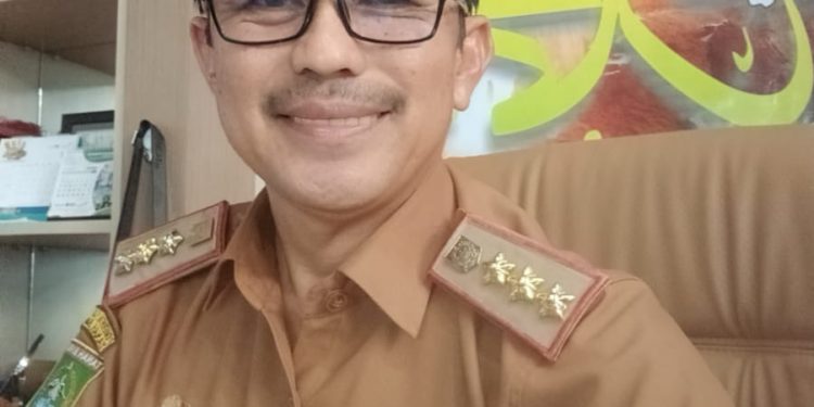 Peringatan Hari Guru Nasional, HUT PGRI dan Konkerkab IV PGRI di Sungai Loban Tanggal 10 Desember 2024