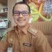 Peringatan Hari Guru Nasional, HUT PGRI dan Konkerkab IV PGRI di Sungai Loban Tanggal 10 Desember 2024