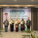 Puskesmas Darul Azhar Raih Penghargaan Terbaik 1 FKTP se-Kalimantan Selatan