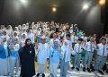 KAKANDA 2024: Wujudkan Generasi Muda Berdaya dan Berprestasi