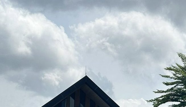 Setelah Viral, Tak Tampak Lagi Lapak ‘Pasar Tungging’ di Gerai PizzaHut Banjarmasin
