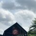 Setelah Viral, Tak Tampak Lagi Lapak ‘Pasar Tungging’ di Gerai PizzaHut Banjarmasin