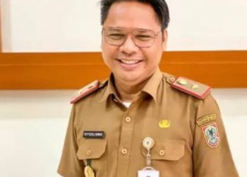 Sambut Panita Pusat HPN, Sekdaprov Kalsel Siapkan Soft Launching