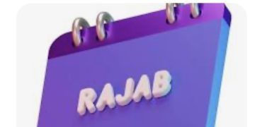 Momen Akhir Tahun, Sultan Malaysia yang Trending Ini Justru Ucapkan ‘Doa Bulan Rajab’
