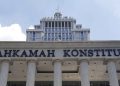 Viral, Tim Hukum KPU Banjarbaru Membeku Dicecar Pertanyaan Hakim MK: Dikemanakan Suara yang Coblos 02