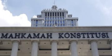 Viral, Tim Hukum KPU Banjarbaru Membeku Dicecar Pertanyaan Hakim MK: Dikemanakan Suara yang Coblos 02