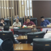 DPRD Tanah Bumbu Gelar Mediasi Terkait Pemberhentian Guru di Yayasan Ar-Rasyid