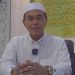 Haul Abah Guru Sekumpul ke-20, Pemkab Tanah Bumbu Dirikan Posko Rest Area