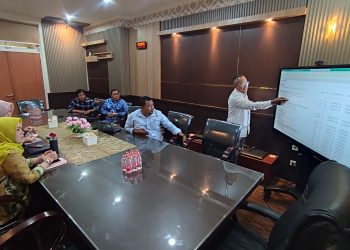 Kawal Pers Nasional dari Penumpang Gelap, Panitia HPN Undang Menteri Meutya Hafid dalam Konvensi Media Massa