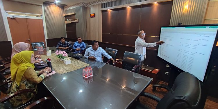 Kawal Pers Nasional dari Penumpang Gelap, Panitia HPN Undang Menteri Meutya Hafid dalam Konvensi Media Massa