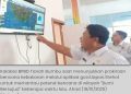80 Desa di Tanah Bumbu Rawan Bencana Alam
