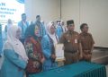 HIMPAUDI Kabupaten Tanah Bumbu Dilantik, Siap Tingkatkan Kualitas Pendidikan PAUD