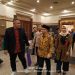 HPN 2025 dan HUT JMSI ke-5 Sukses Digelar di Kalsel