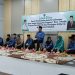 Kunjungan ke Batulicin, Bupati Zairullah Beri Nama Siti Khadijah untuk Aula Pertemuan Kecamatan