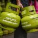 Langka dan Melejit, Perburuan Gas Melon Terulang Lagi di Banjarmasin
