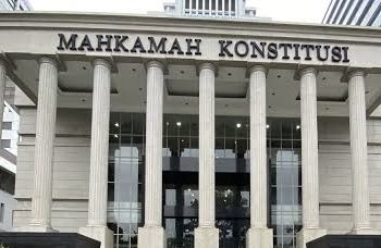 Sengketa Pilkada 2024 di Kalsel: Gugatan Tamliha Ditolak, untuk Lisa Halaby Masih Berlanjut