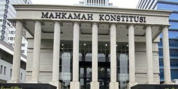 Sengketa Pilkada 2024 di Kalsel: Gugatan Tamliha Ditolak, untuk Lisa Halaby Masih Berlanjut