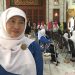 Ketua Forum Puspa Kalsel Harapkan Dana Hibah Tahun Depan Semakin Aspiratif