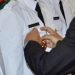 Didominasi Wajah Baru, 12 Nama Kepala Daerah di Kalsel yang Dilantik Presiden