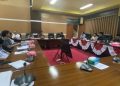 Komisi I DPRD Tanah Bumbu Dorong BPJS Kesehatan Perbaiki Layanan, Fokus pada Ibu Melahirkan