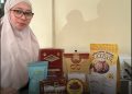 Rumah Kemasan Tanah Bumbu, Solusi Inovatif bagi Pelaku UMKM