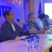 PWI Kalsel Siapkan LO, Pendamping Peserta HPN 2025 dari Seluruh Indonesia