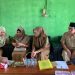 Pembinaan Calon Sekolah Adiwiyata Kabupaten oleh DLH Tanah Bumbu
