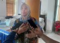 Bazar UMKM Semarakkan HPN 2025 Kalimantan Selatan, Produk Khas Lokal Jadi Primadona