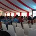 Puncak HPN 2025 Banjarmasin, Fadli Zon: Pers Bukan Hanya Mengabarkan Tapi Mengawal Kebijakan