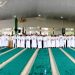Bagikan Al-Qur’an Kepada Seluruh Pegawai, Zairullah: Tuntunan Spiritual Untuk Tanah Bumbu Maju dan Berkah