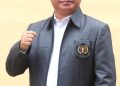 Refleksi HPN 2025: Ikhtiar Bersama Mengawal Kemerdekaan Pers