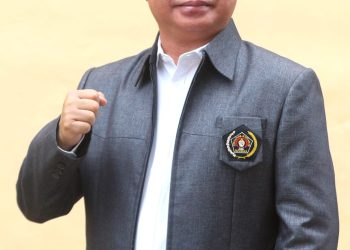 Refleksi HPN 2025: Ikhtiar Bersama Mengawal Kemerdekaan Pers