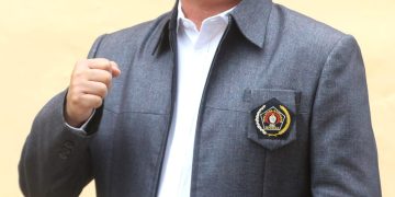 Refleksi HPN 2025: Ikhtiar Bersama Mengawal Kemerdekaan Pers