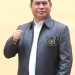 Refleksi HPN 2025: Ikhtiar Bersama Mengawal Kemerdekaan Pers
