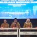 Pemkab Tanah Bumbu Gelar Kick Off Inovasi Daerah Tahun 2025