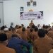 Bupati Zairullah Kunjungi Kecamatan Angsana pada Penguatan Program SDSM dan Gerakan Cuci Kaki Ibu