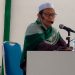 Malam Nisfu Syaban, Ustadz Abdul Hamid: Malam Pergantian Catatan Amal Manusia Selama Satu Tahun